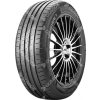 80dcfe15f1e41ae882dcf6c866dcf82f