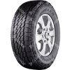 215/75R15 100T, Bridgestone, DUELER ALL TERRAIN A/T 002