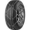 215/60R17 96T, Grenlander, COLO H01