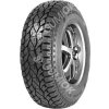 265/70R17 115T, Ovation, ECOVISION VI-286 AT
