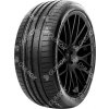 235/45R18 98Y, Aplus, A610