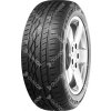 235/55R18 100H, General Tire, GRABBER GT PLUS