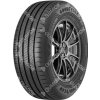 235/65R17 104V, Goodyear, EFFICIENTGRIP 2 SUV