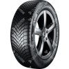 175/65R14 82T, Continental, ALL SEASON CONTACT