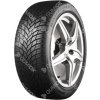 215/45R17 91V, Firestone, WINTERHAWK 4