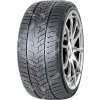 255/40R19 100V, Tracmax, X PRIVILO S-330