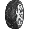 255/35R18 94V, Minerva, FROSTRACK UHP