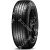 215/50R17 95Y, Vredestein, ULTRAC