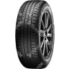 235/65R17 108V, Vredestein, QUATRAC PRO