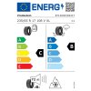 235/65R17 108V, Vredestein, QUATRAC PRO