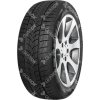 215/50R17 95V, Minerva, FROSTRACK UHP