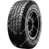 195/80R15 100T, Cooper Tires, DISCOVERER A/T3 SPORT 2
