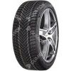 b2d5429e84984867b2c13865f283f884