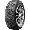 265/60R18 114H, Nexen, WINGUARD SPORT 2 SUV