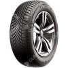 245/35R19 93W, Bridgestone, BLIZZAK LM005