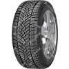 205/55R17 91H, Goodyear, ULTRA GRIP PERFORMANCE G1