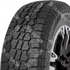 235/75R15 109T, Minerva, ECOSPEED A/T
