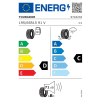 Label 606865