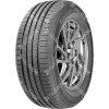 225/60R16 102V, Tourador, X WONDER TH1