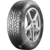 185/55R14 80H, Uniroyal, ALL SEASON EXPERT 2