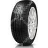 165/70R13 83T, Milestone, GREEN 4S