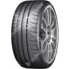275/25R21 92Y, Goodyear, EAGLE F1 SUPERSPORT R