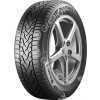 175/65R15 84T, Barum, QUARTARIS 5