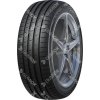 215/55R17 98W, Tourador, X SPEED TU1