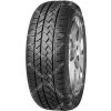 195/50R16 88V, Fortuna, ECOPLUS 4S