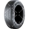 255/50R19 107V, General Tire, SNOW GRABBER PLUS