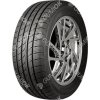 245/65R17 107H, Tracmax, ICE-PLUS S220