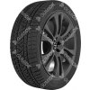 265/50R19 110V, Pirelli, SCORPION WINTER