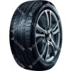 225/45R17 94V, Tourador, WINTER PRO TSU2