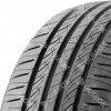 185/65R15 92T, Infinity, ECOSIS