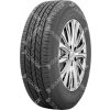 215/55R17 94V, Toyo, OPEN COUNTRY U/T