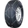 f5800a81e08e8b5e3d17c28b4a153ec5