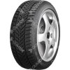 195/60R16 89H, Fulda, KRISTALL CONTROL HP