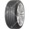 165/70R14 81T, Matador, MP47 HECTORRA 3