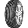 205/60R16 96V, Continental, PREMIUM CONTACT 5