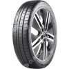 175/55R20 89T, Bridgestone, EP500 ECOPIA