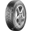 185/60R15 88H, Matador, MP62 ALL WEATHER EVO