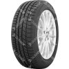 255/45R20 105V, Toyo, SNOWPROX S954 SUV