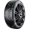 265/65R17 112T, Continental, WINTER CONTACT TS 850 P SUV