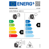 Label 430269