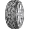 205/60R16 96H, Sava, ESKIMO HP2