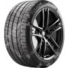 265/30R19 93Y, Pirelli, P ZERO CORSA ASIMM. 2