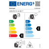 Label 505680