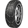 255/60R15 102H, Nankang, UTILITY SP-7