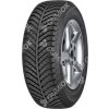 205/55R16 94V, Goodyear, VECTOR 4SEASONS