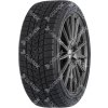 235/60R18 107V, Radar, DIMAX ALPINE